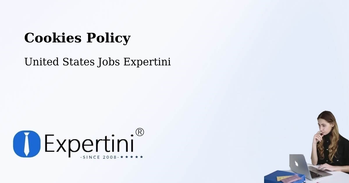 Cookie Policy – Bedford - United States Jobs Expertini